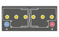 FAI - batteria 110L6D