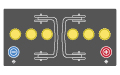 FAI - batteria 115TL