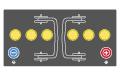 FAI - batteria 150TL