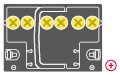 FAI - batteria 30E1F