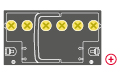 FAI - batteria 32E1F